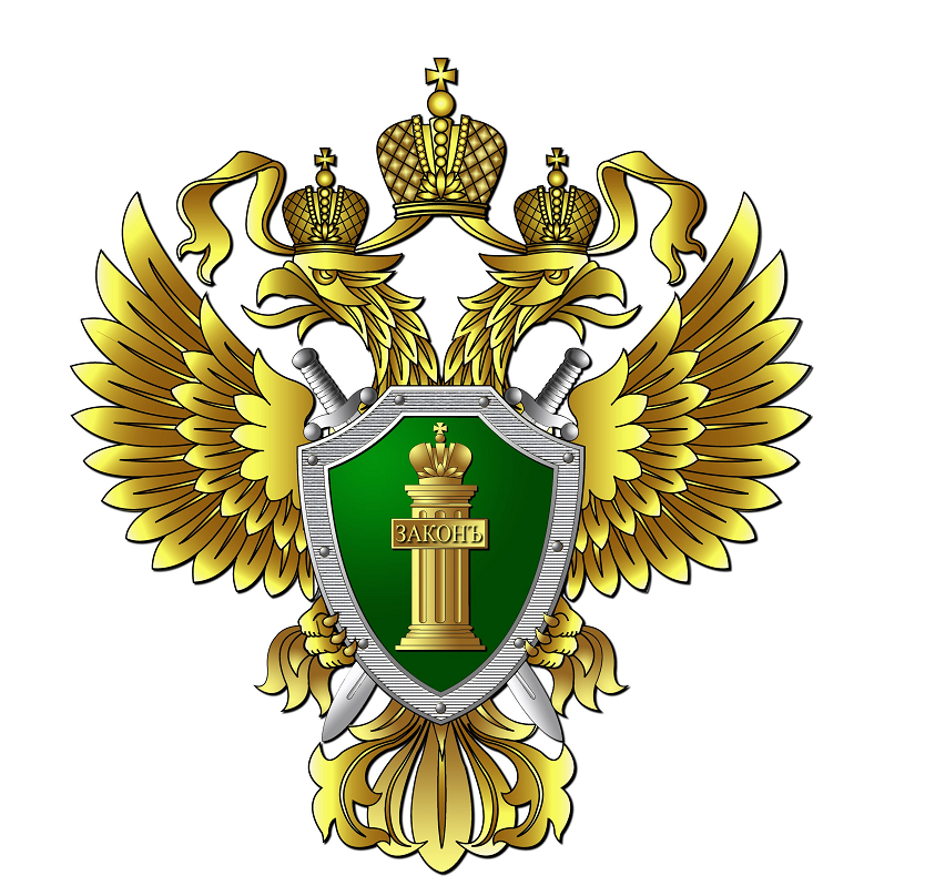 Гагаринской межрайонной прокуратурой проведены проверки исполнения законодательства об антитеррористической защищенности объектов культуры