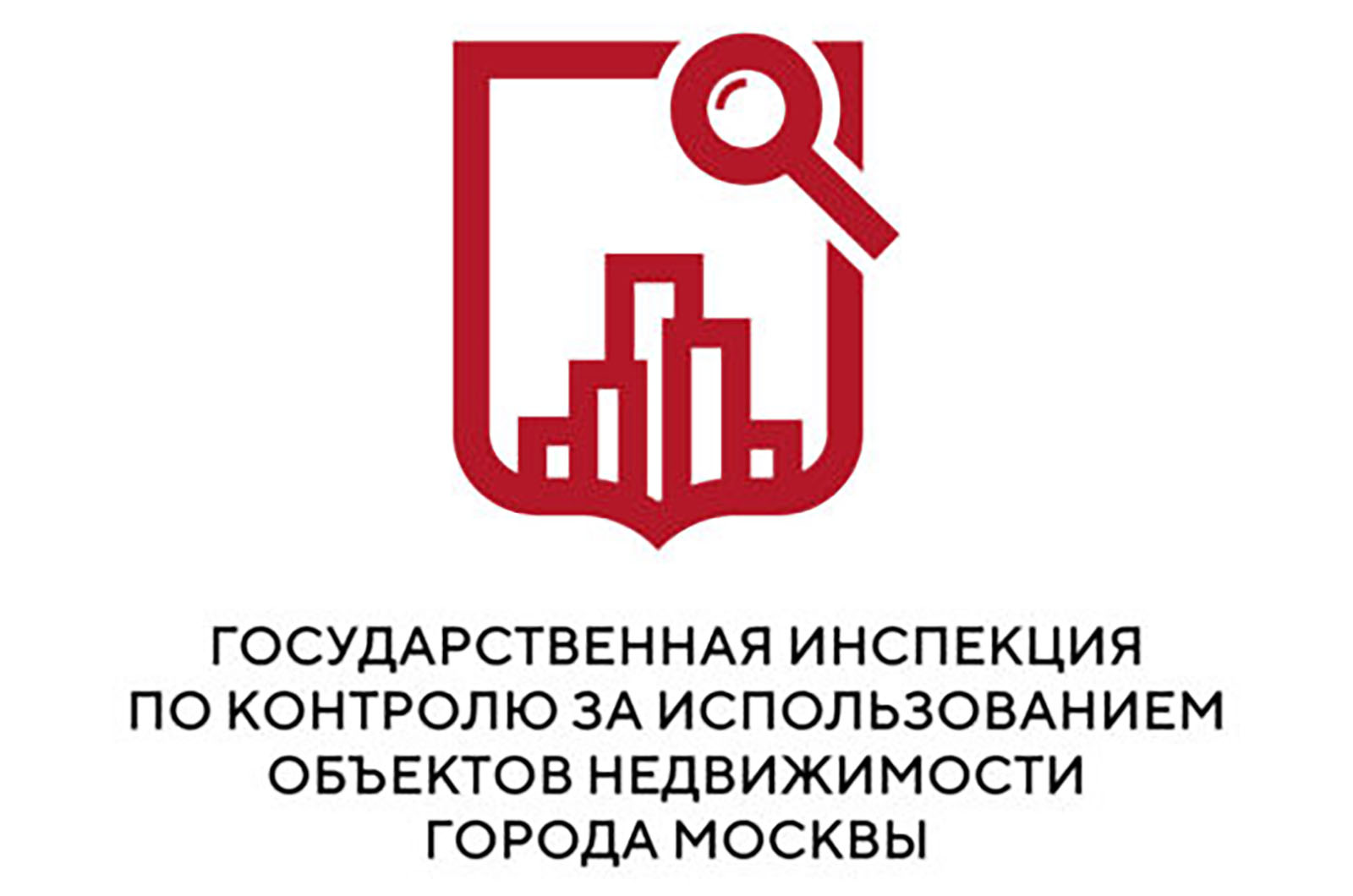 Прогулочные зоны, детские площадки и автостоянки: что появляется на освобожденных от самостроя территориях